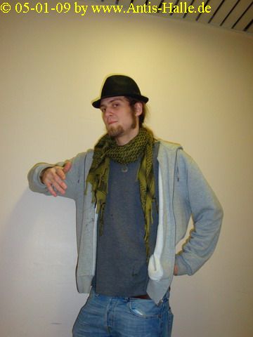 Silvester 2008_040.JPG